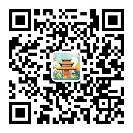 大观楼