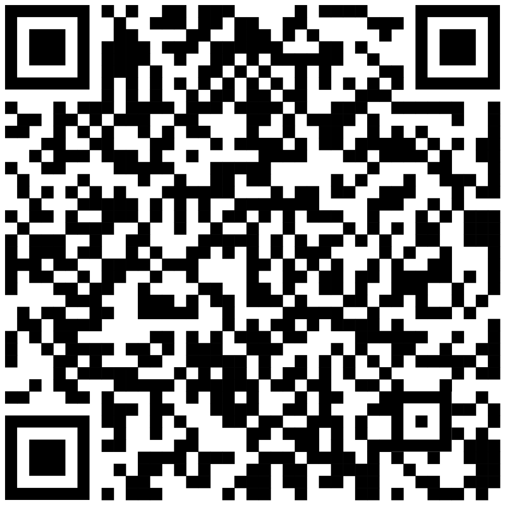 昆明市西山区图书馆