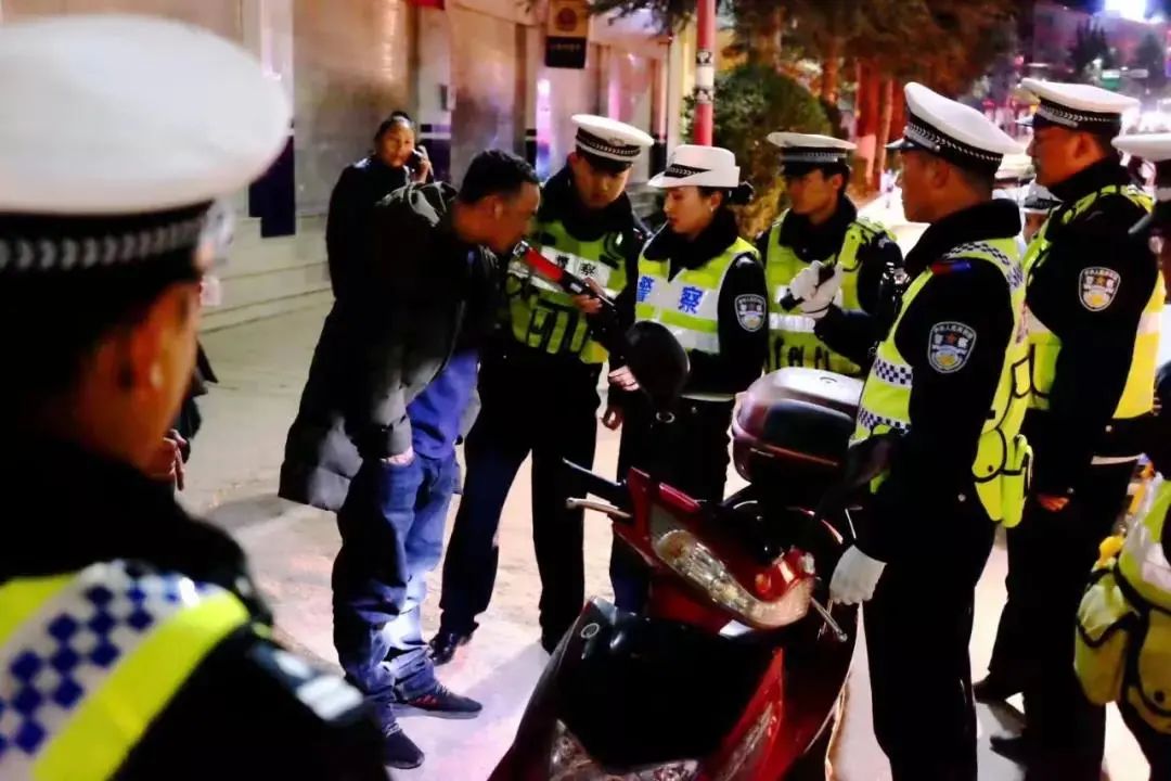 云南政法