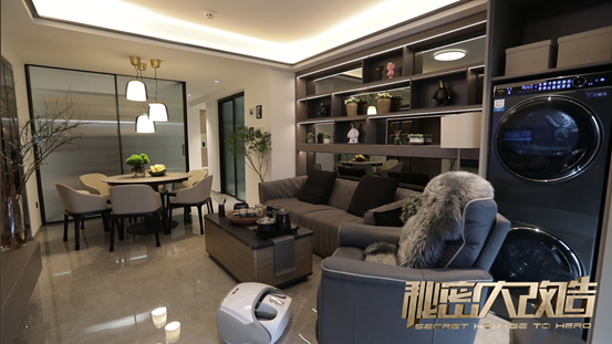 文明昆明