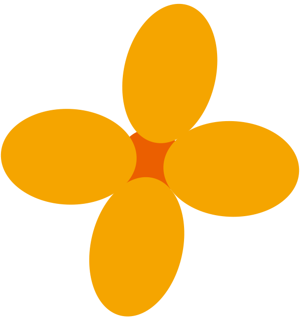 昆明市西山区图书馆