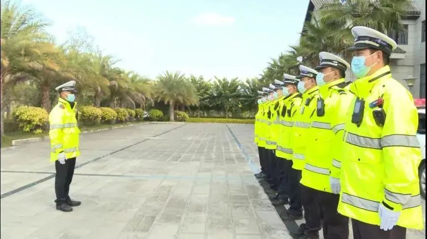 普洱日报