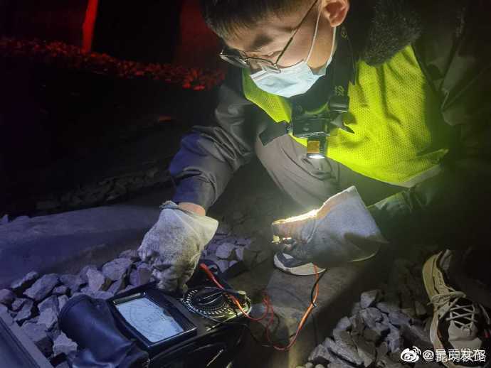 呈贡发布