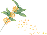 昆明滇池国家旅游度假区管理委员会(微信)