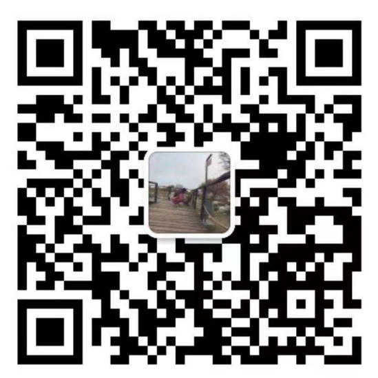 云南省中医医院