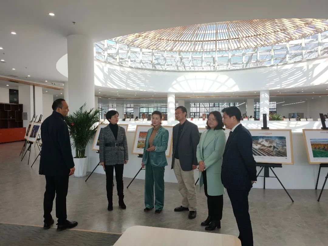 昆明市图书馆