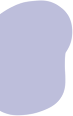 昆明市劳动就业服务局