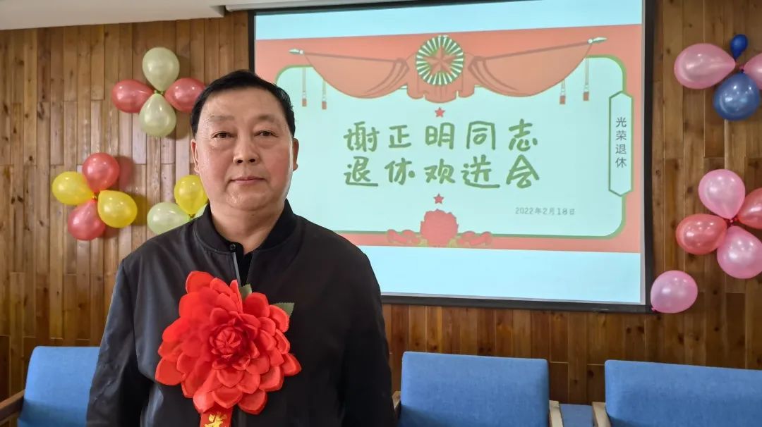 昆明市呈贡区人民法院(微信)