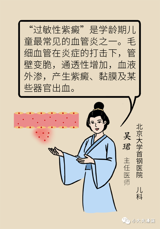 昆明市儿童医院