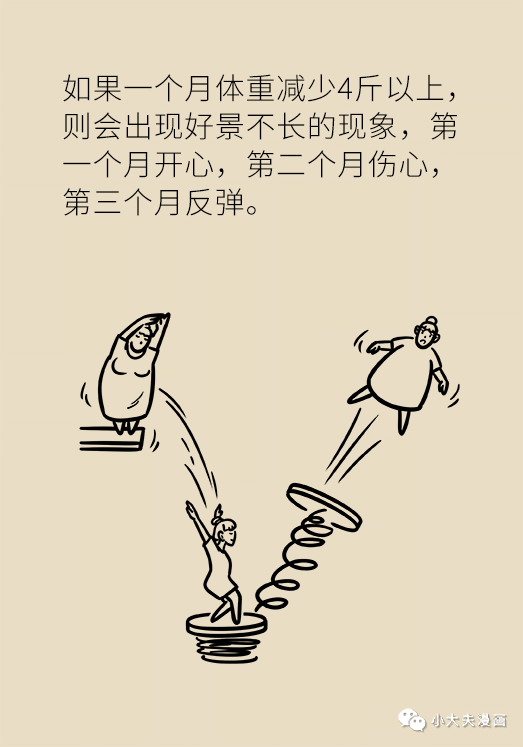 普洱市人民医院