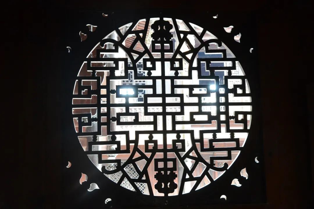 红河文旅