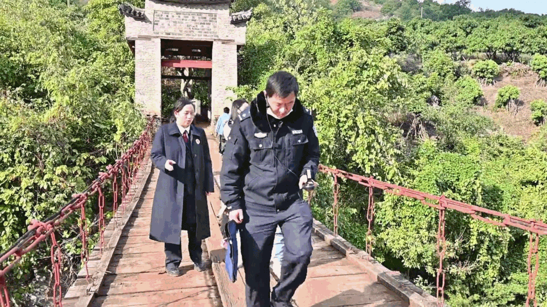 云南省人民检察院