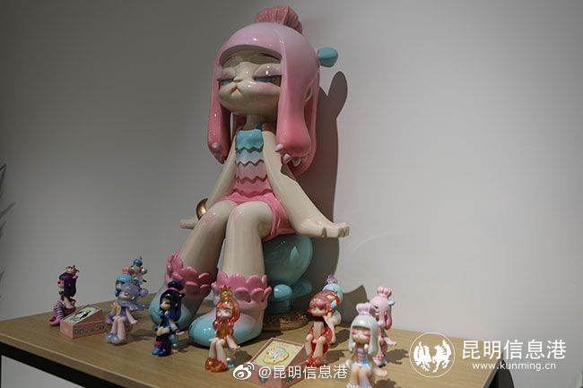 昆明信息港