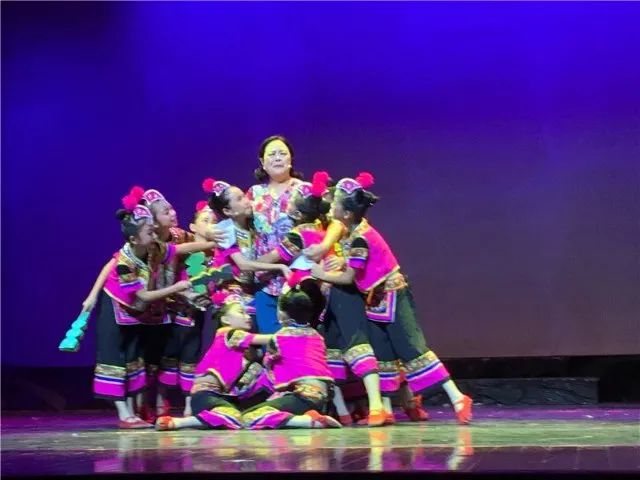 红河文旅