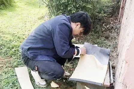 昆明市自来水公司