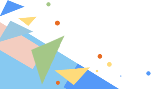 昆明市劳动就业服务局