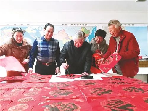 丽江日报