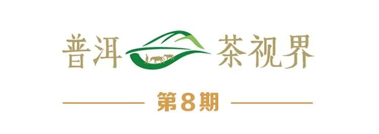 普洱日报