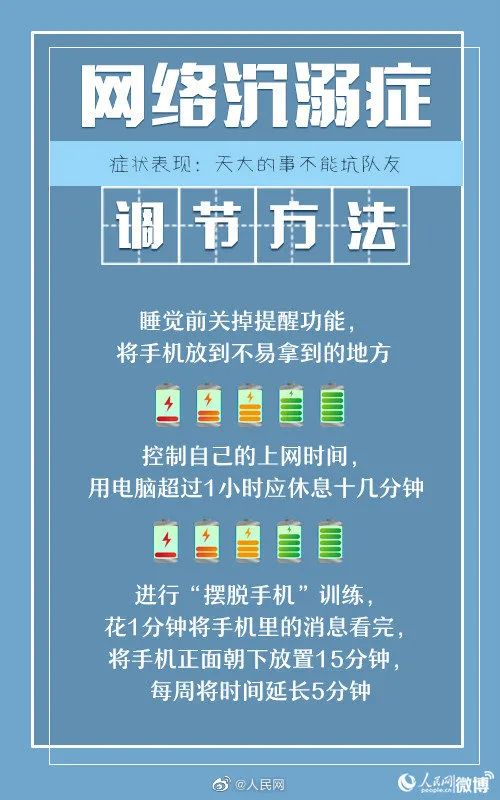 昆明信息港/cnkmxxg