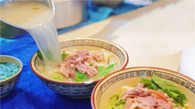 红河文旅
