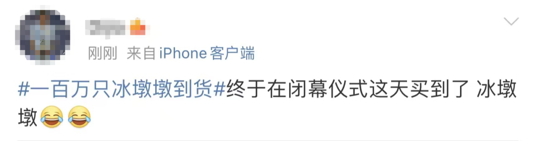 昆明信息港/cnkmxxg