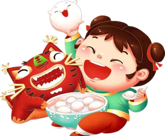 昆明市图书馆