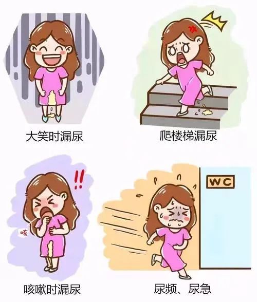 云南省中医医院