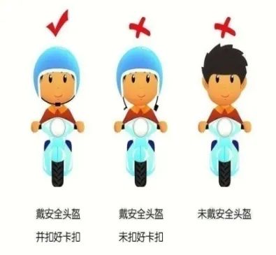 东川人社(微信)