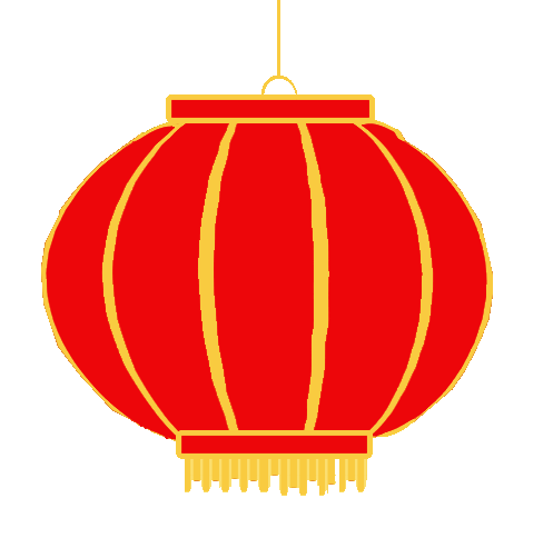 富民交警(微信)