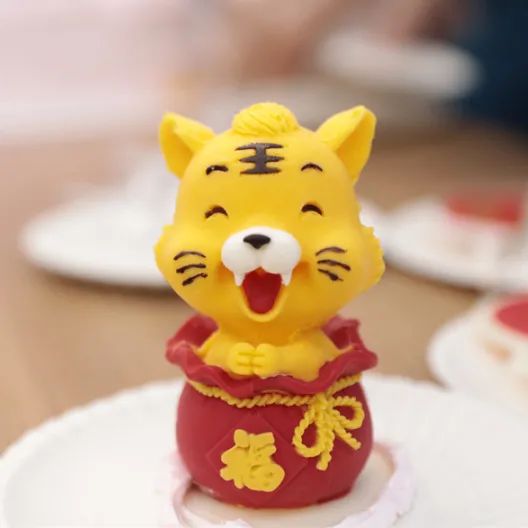 昆明铁路