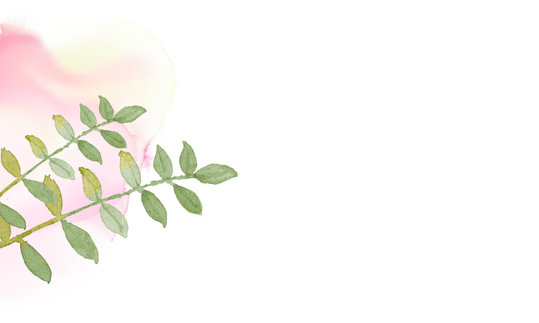 云南省中医医院