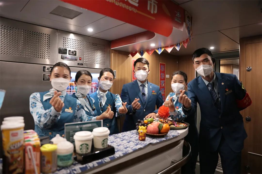 昆明铁路