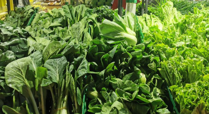 “云南发布”微博