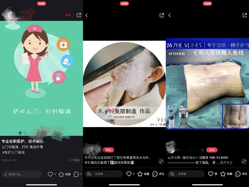 昆明信息港/cnkmxxg