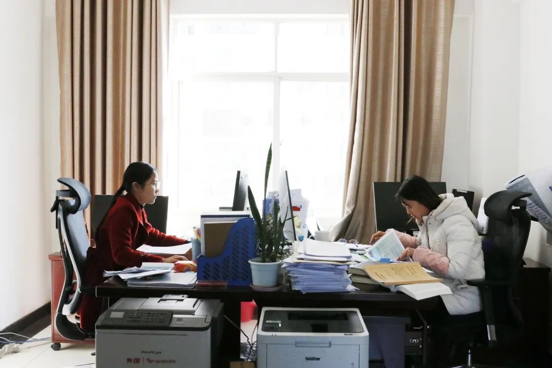宜良检察(微信)