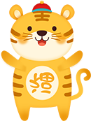 丽江日报