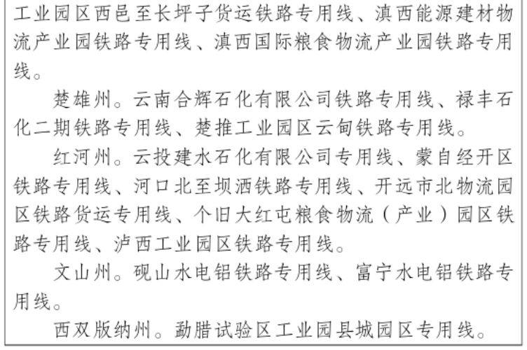 云南省人民政府网