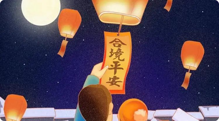 昆明阳宗海风景名胜区(微信)