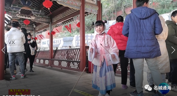 玉溪发布