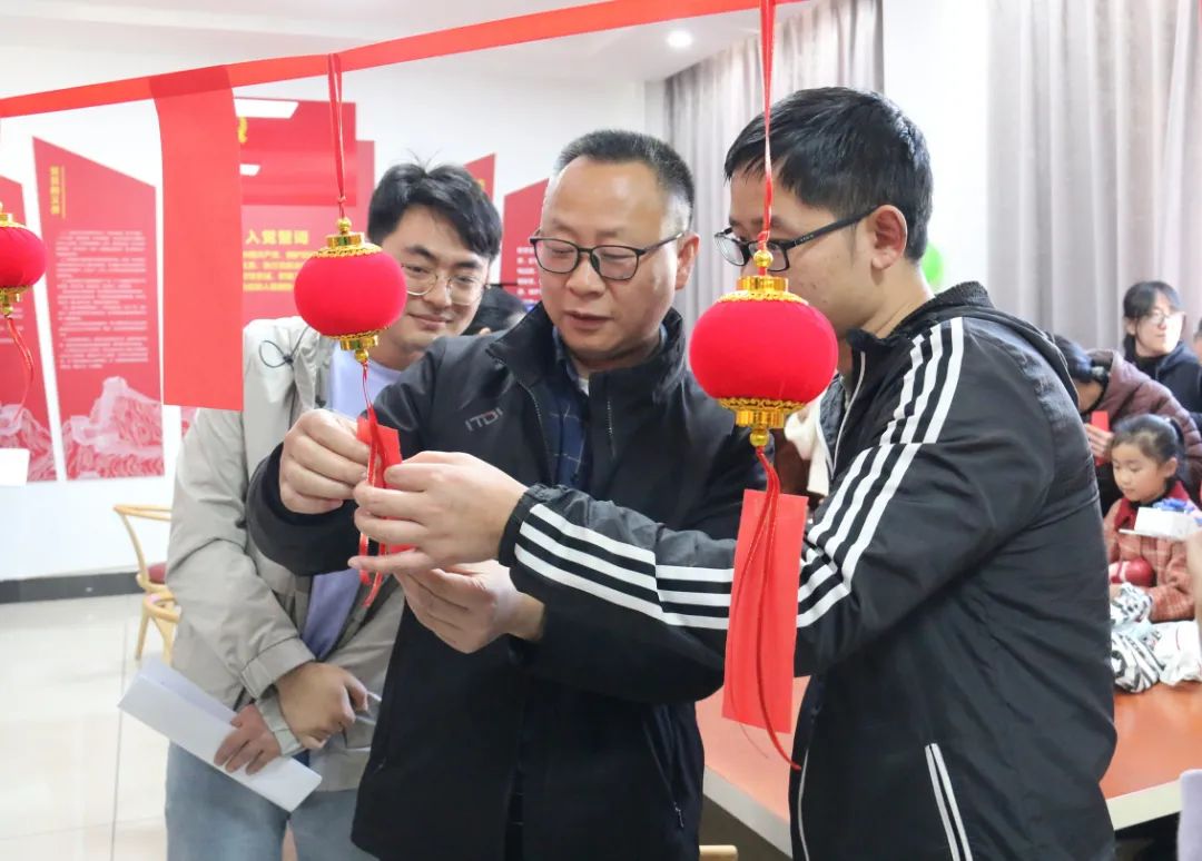 平安东川(微信)