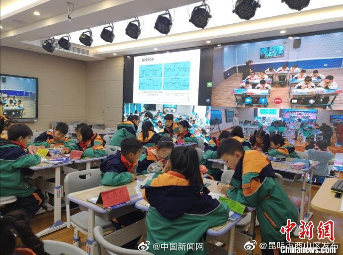 教育部：中小学幼儿园校长任期结束需督导评估