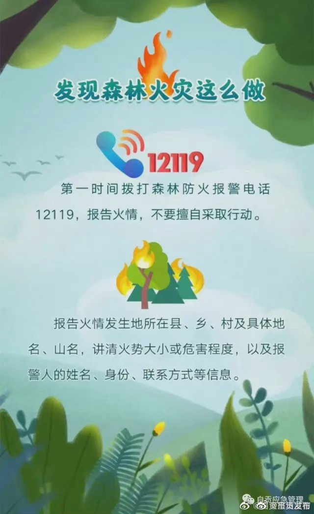 呈贡发布