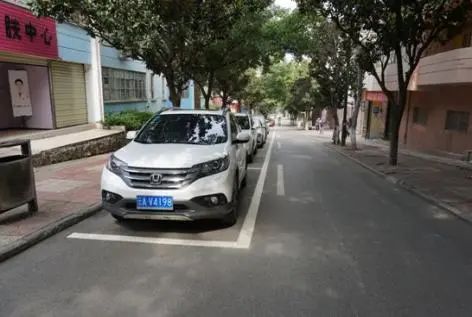 东川人社(微信)