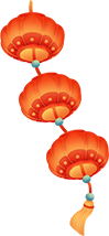 云南卫生12320