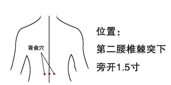 第920医院