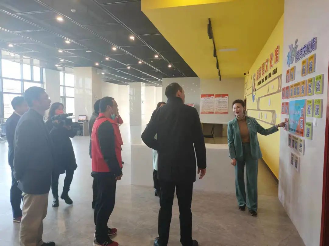 昆明市图书馆