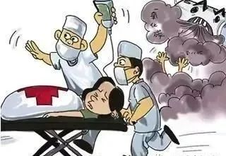 东川人社(微信)