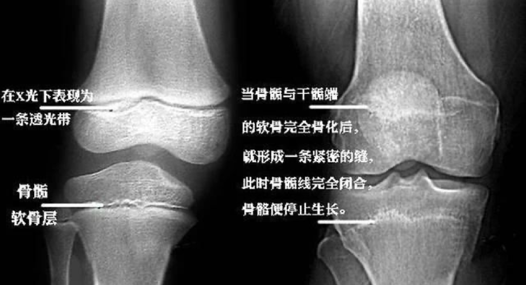 昆明市儿童医院