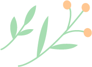 云南省马关县人民医院