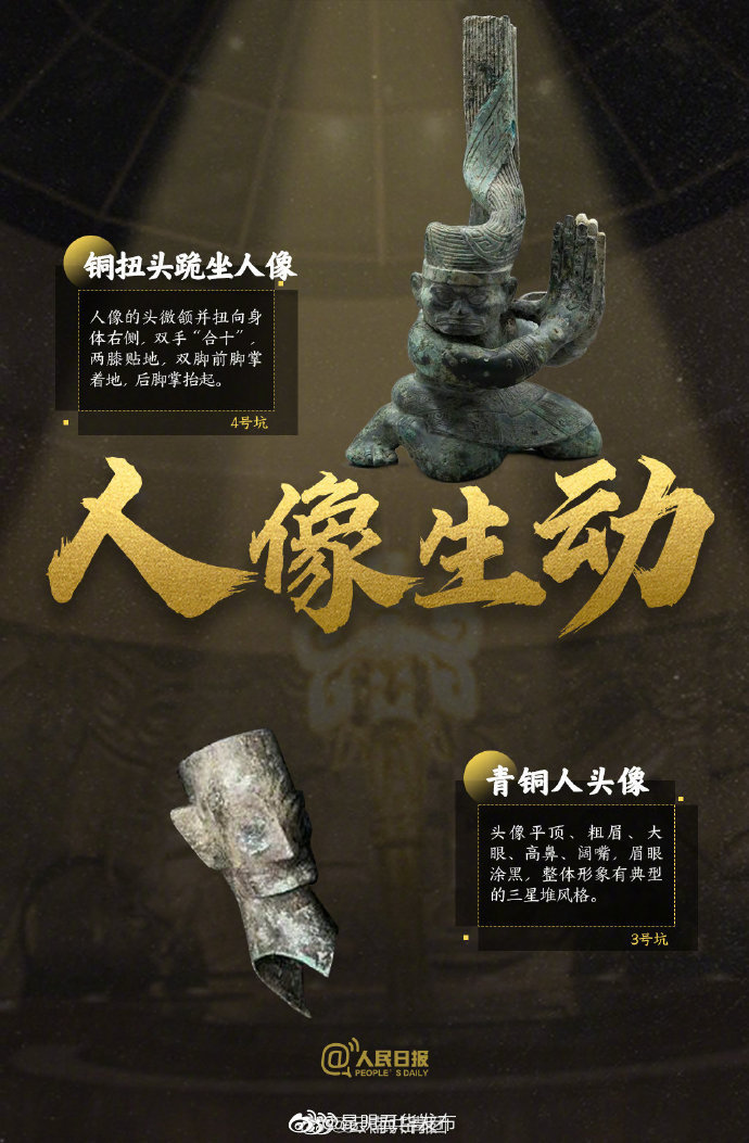 “昆明五华发布”微博